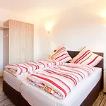 Paulus 3* Neustadt an der Donau