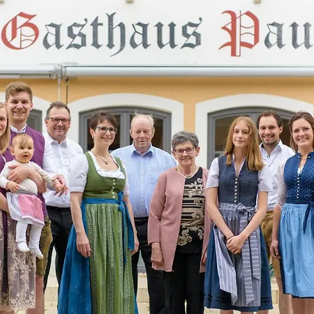 Paulus